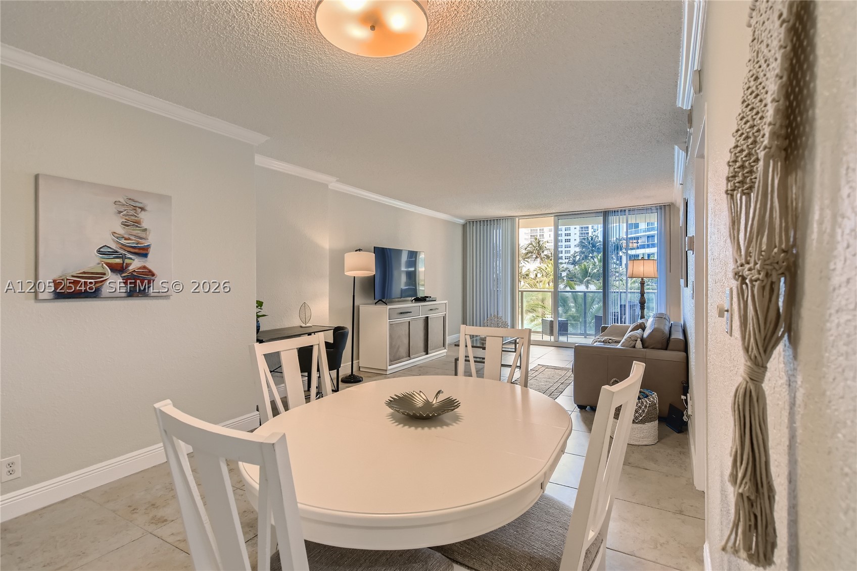 2501 S Ocean Dr 316 (available Now-11/30) Property Photo 3