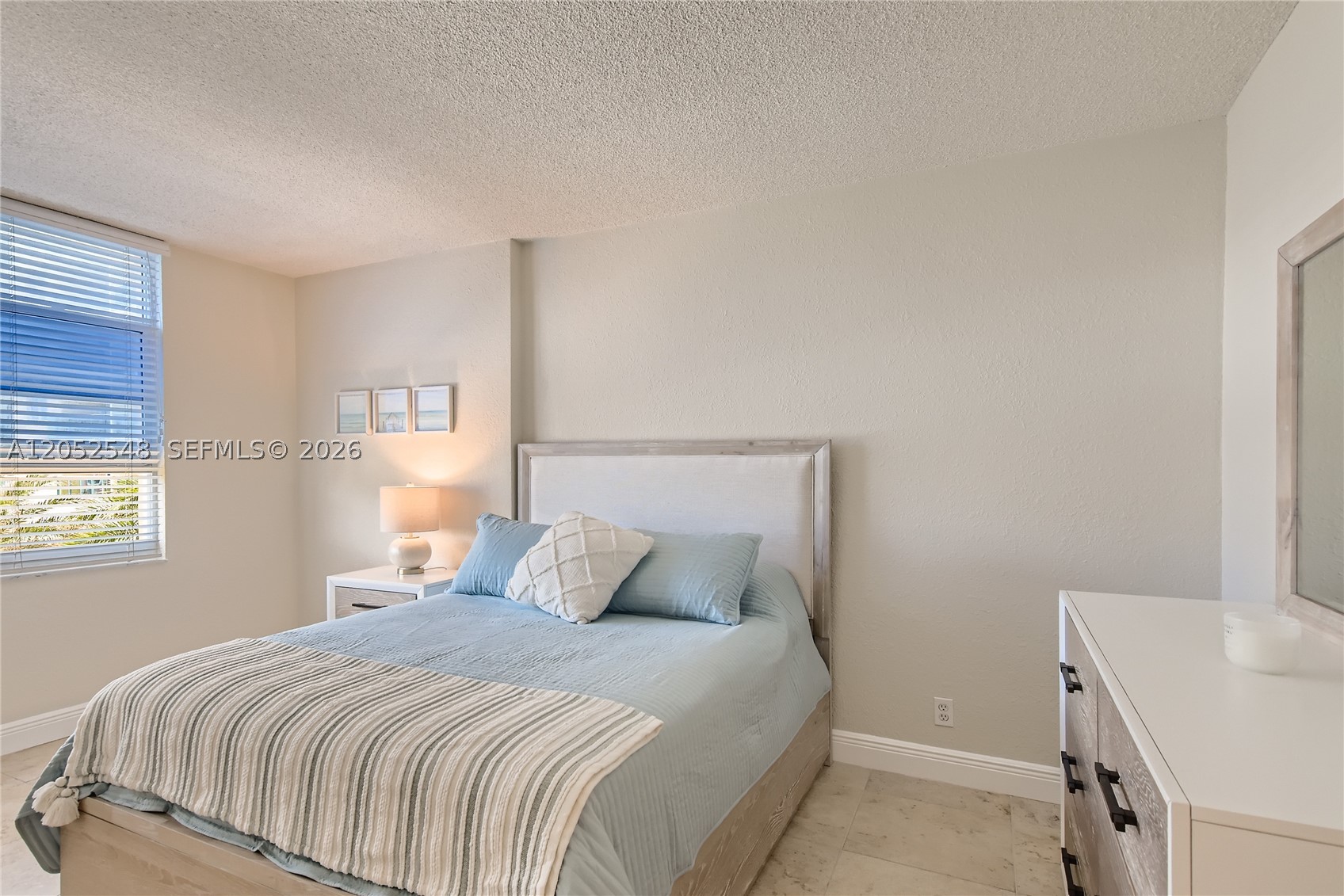 2501 S Ocean Dr 316 (available Now-11/30) Property Photo 8