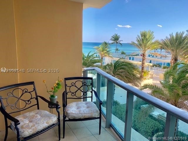 2501 S Ocean Dr 316 (available Now-11/30) Property Photo 10