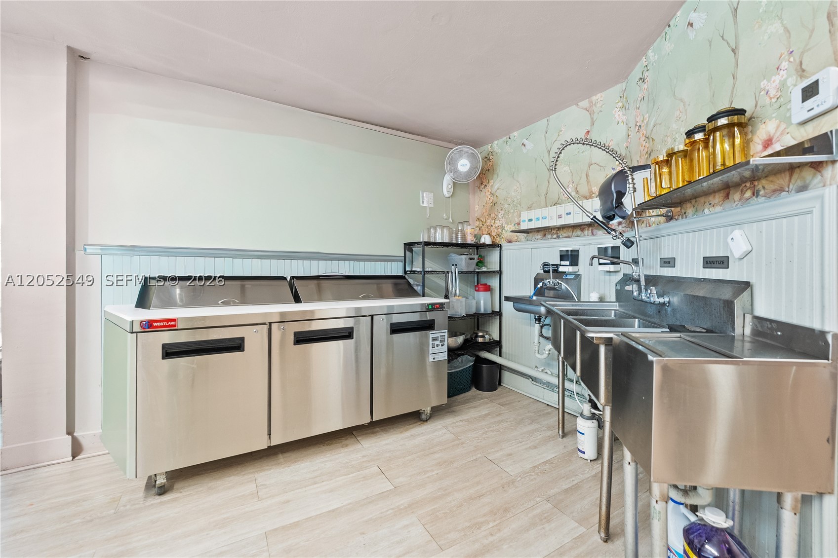 A12052549 Property Photo 1