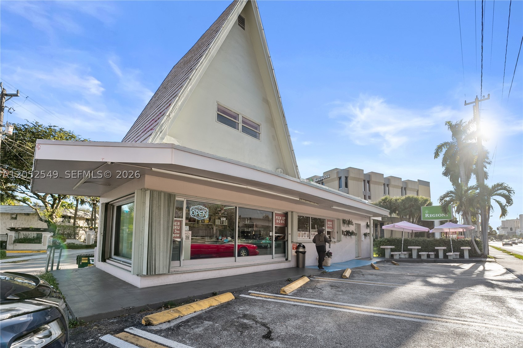 A12052549 Property Photo 6