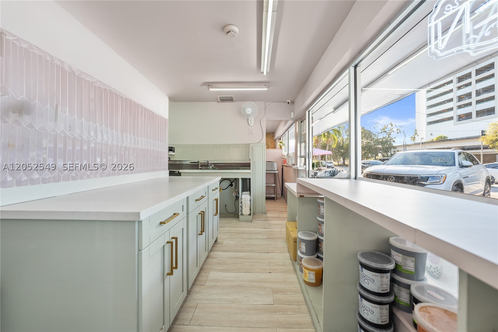 A12052549 Property Photo 9