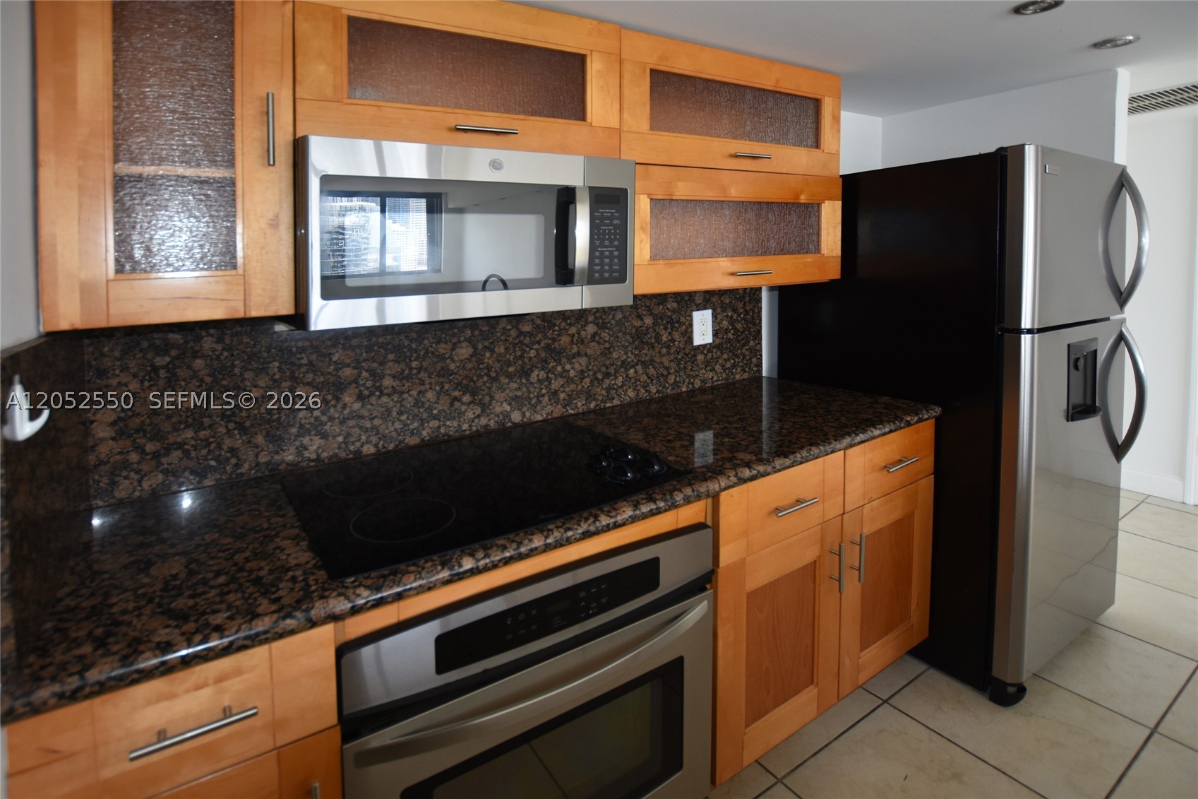 540 BRICKELL KEY DR 1511 Property Photo 1