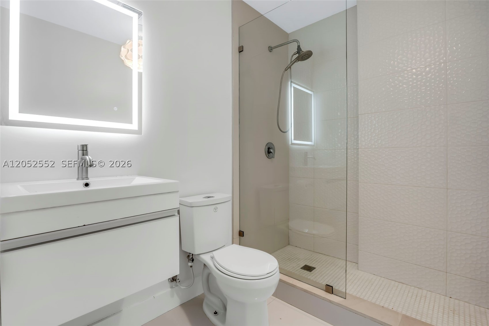18180 Sw 66th St Property Photo 15
