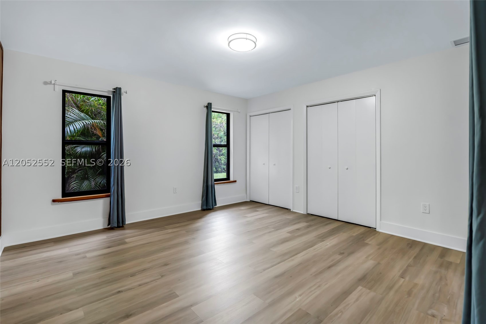 18180 Sw 66th St Property Photo 20
