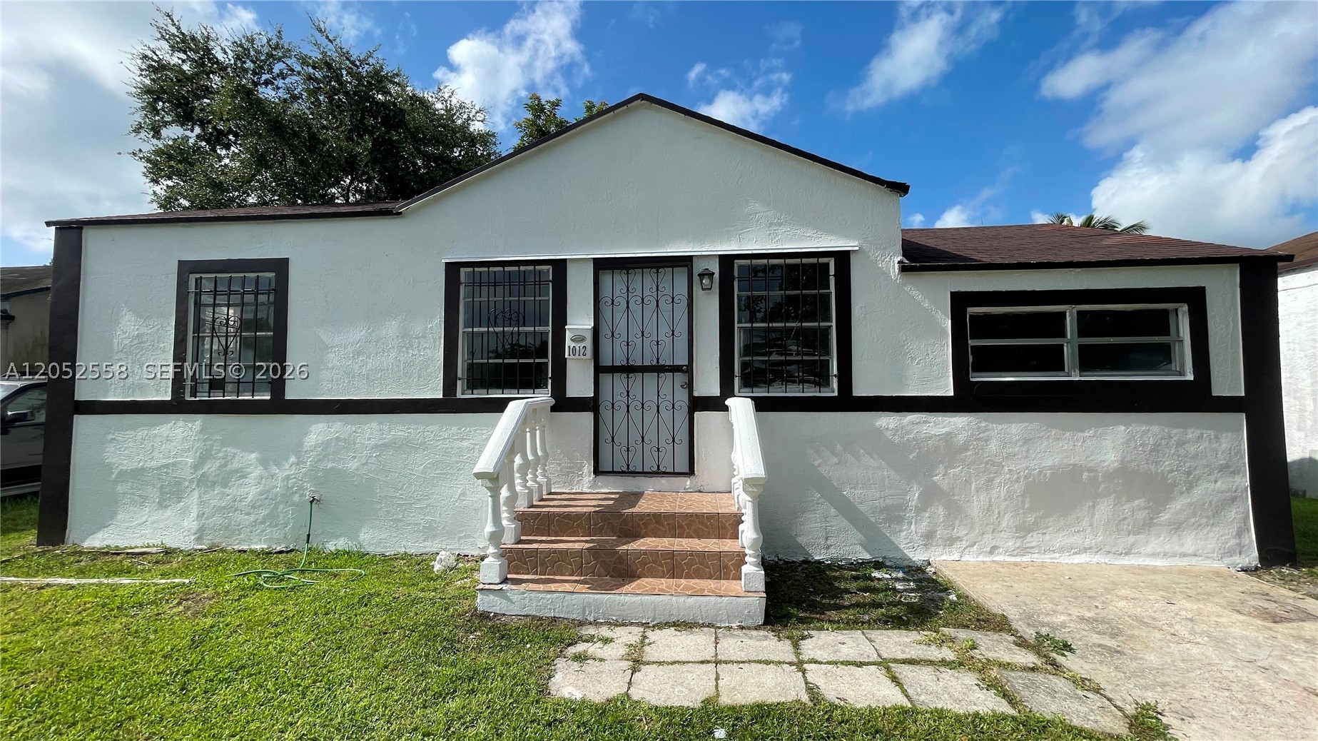 1012 NW 66th St 0 Property Photo 1