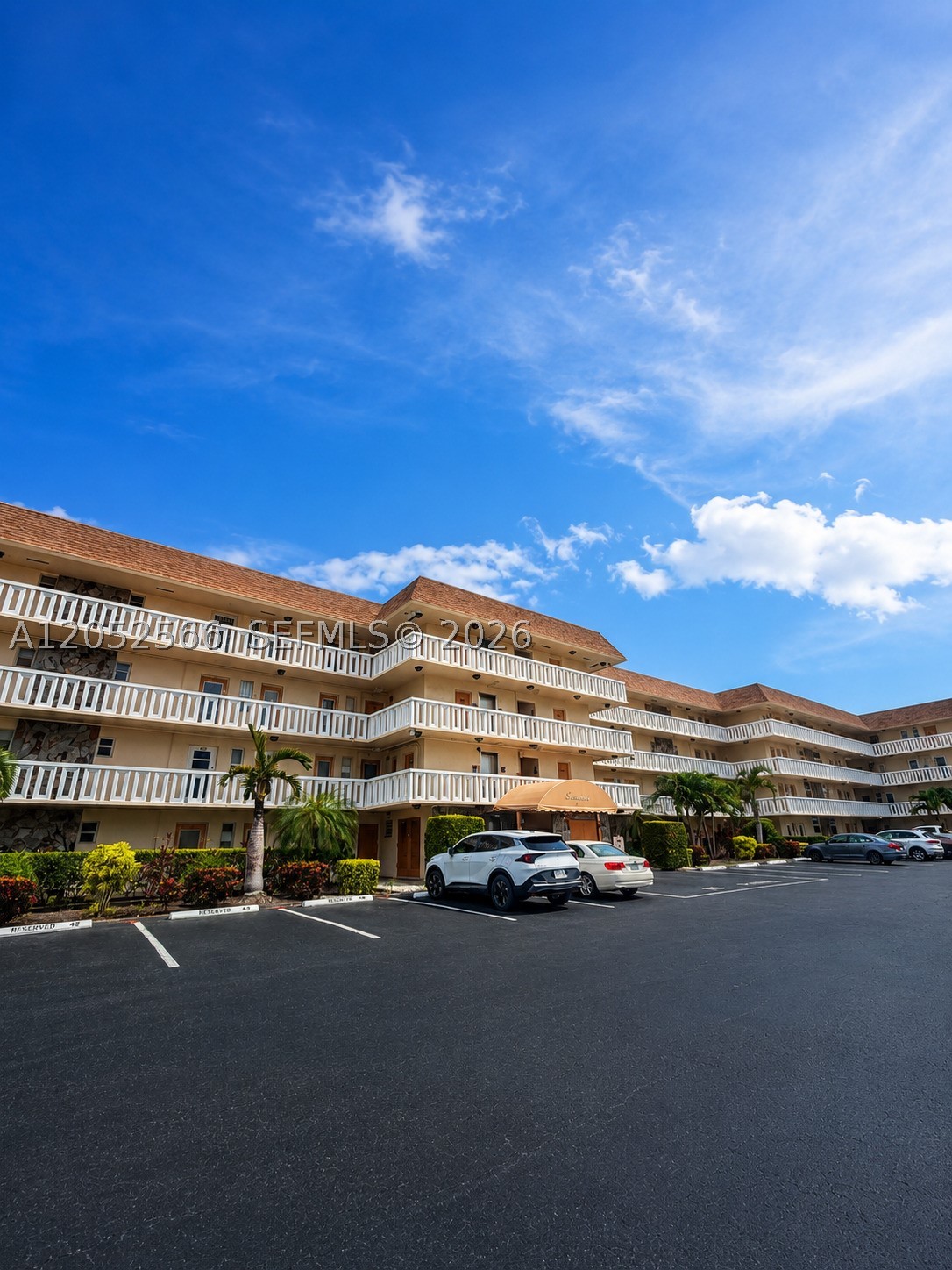 1889 S Ocean Dr 406 Property Photo 1