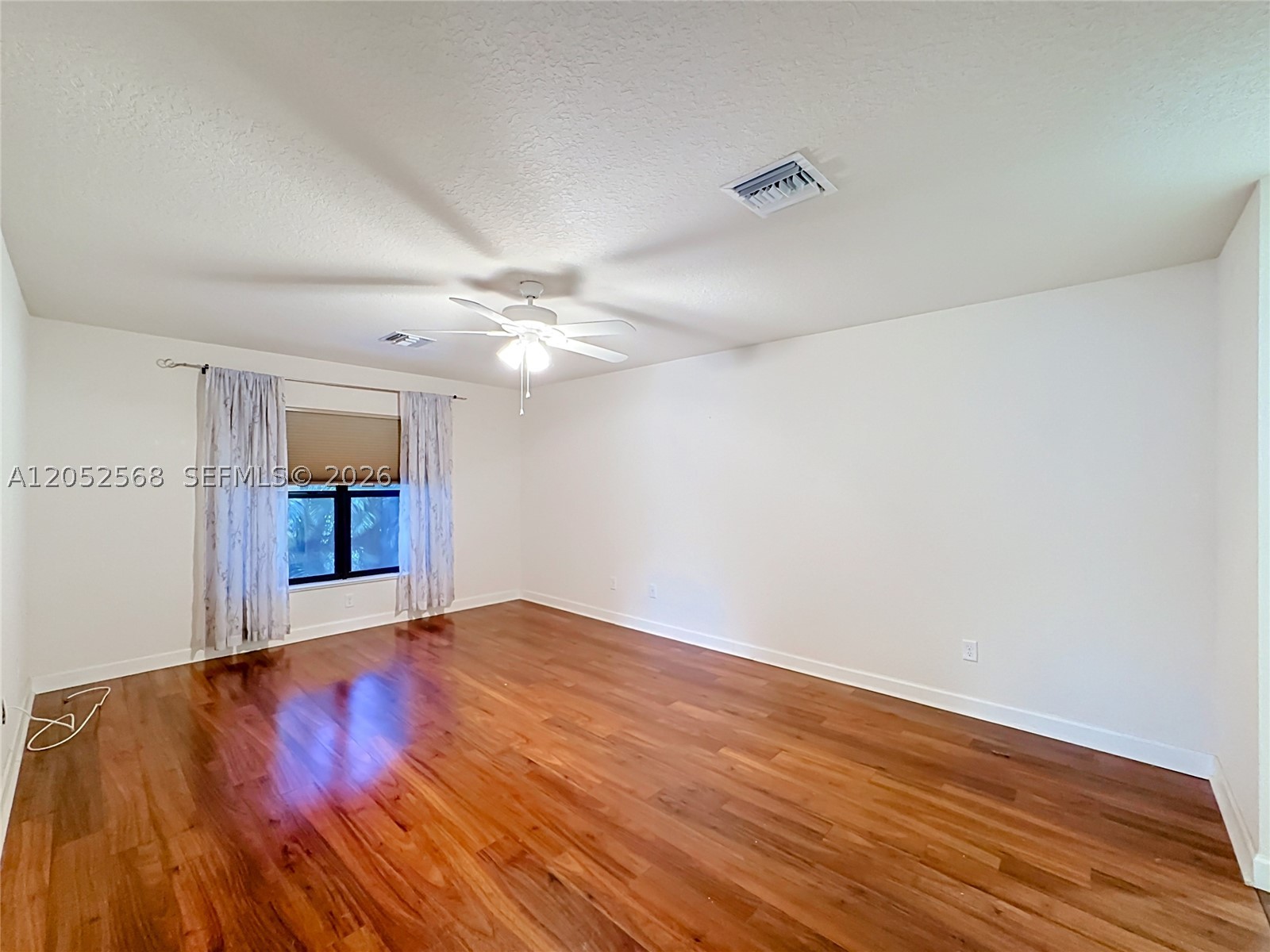 5 Flamenco Way Property Photo 15