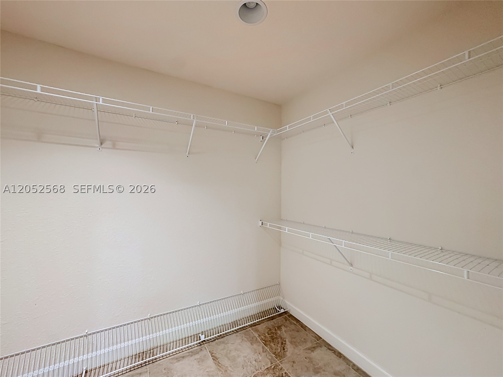 5 Flamenco Way Property Photo 19