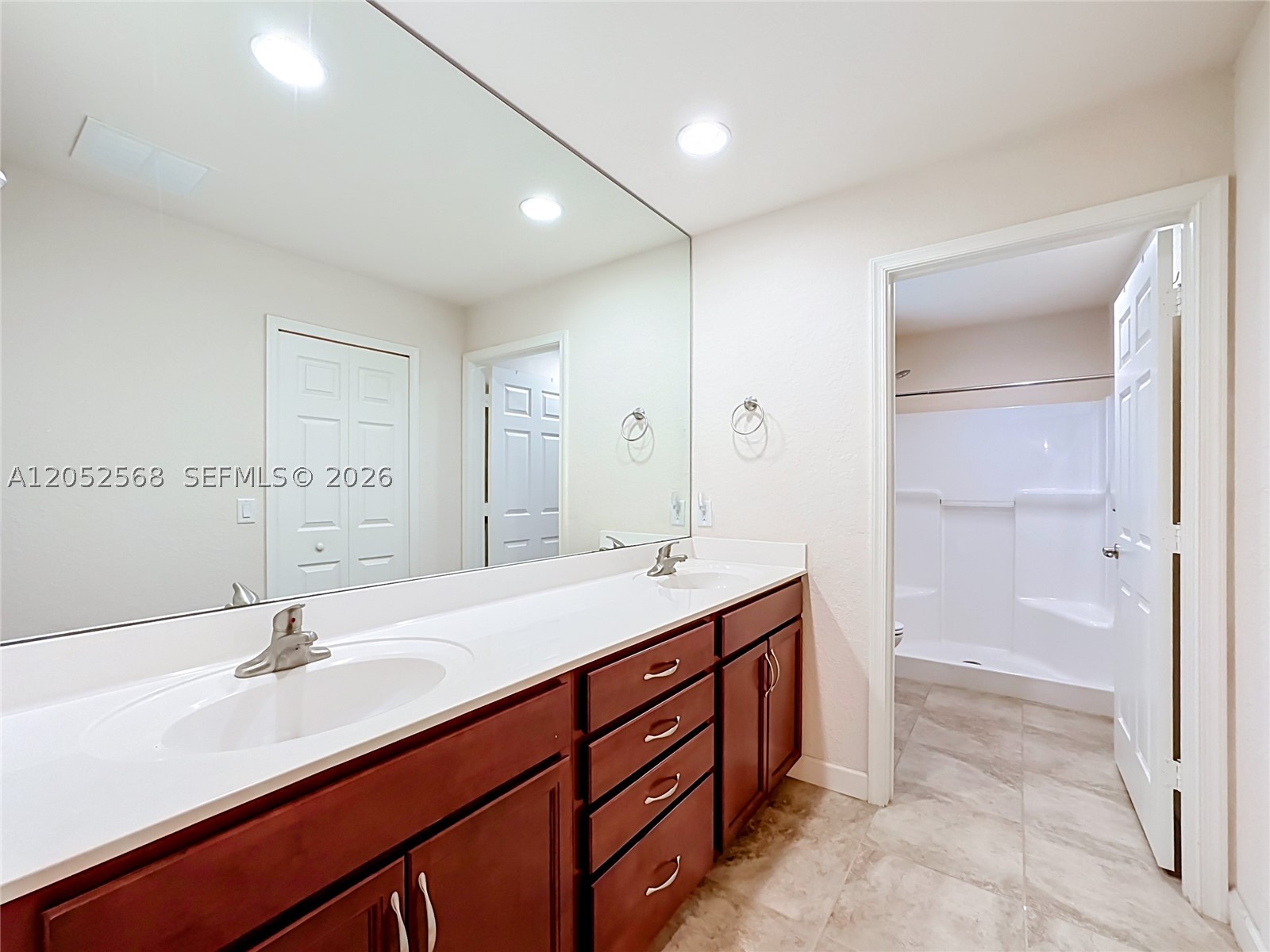 5 Flamenco Way Property Photo 20
