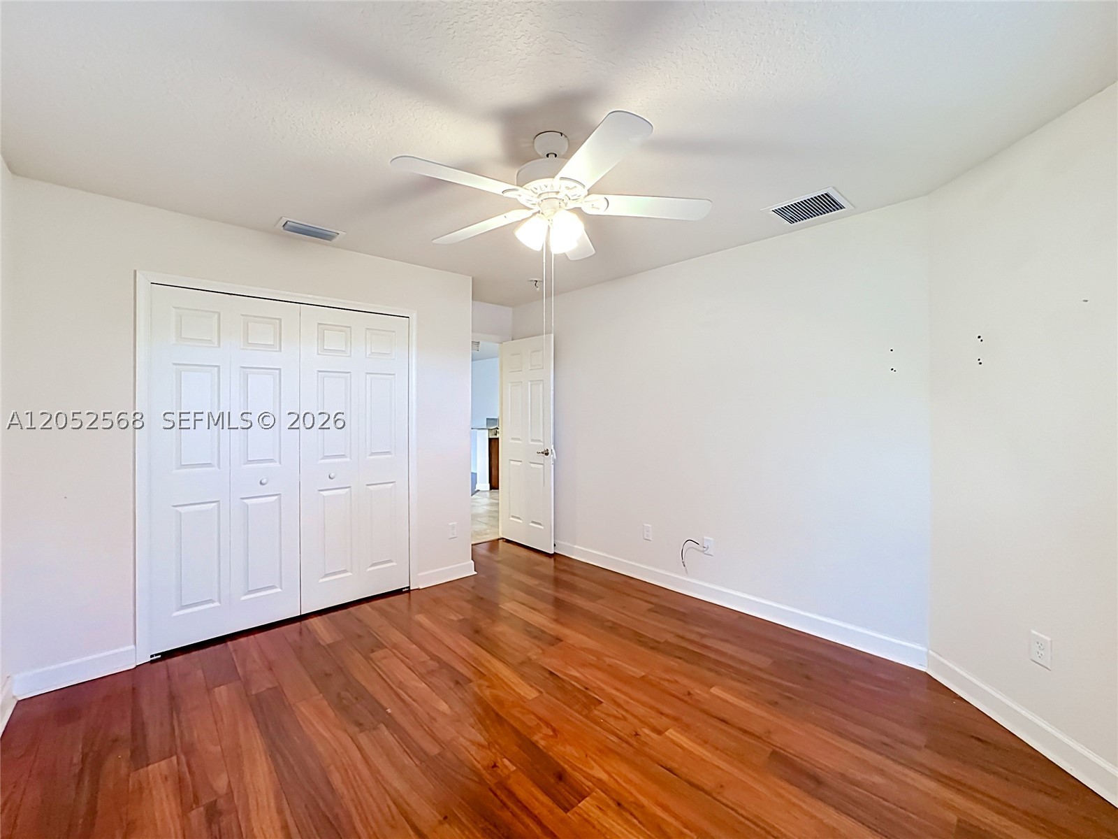 5 Flamenco Way Property Photo 23