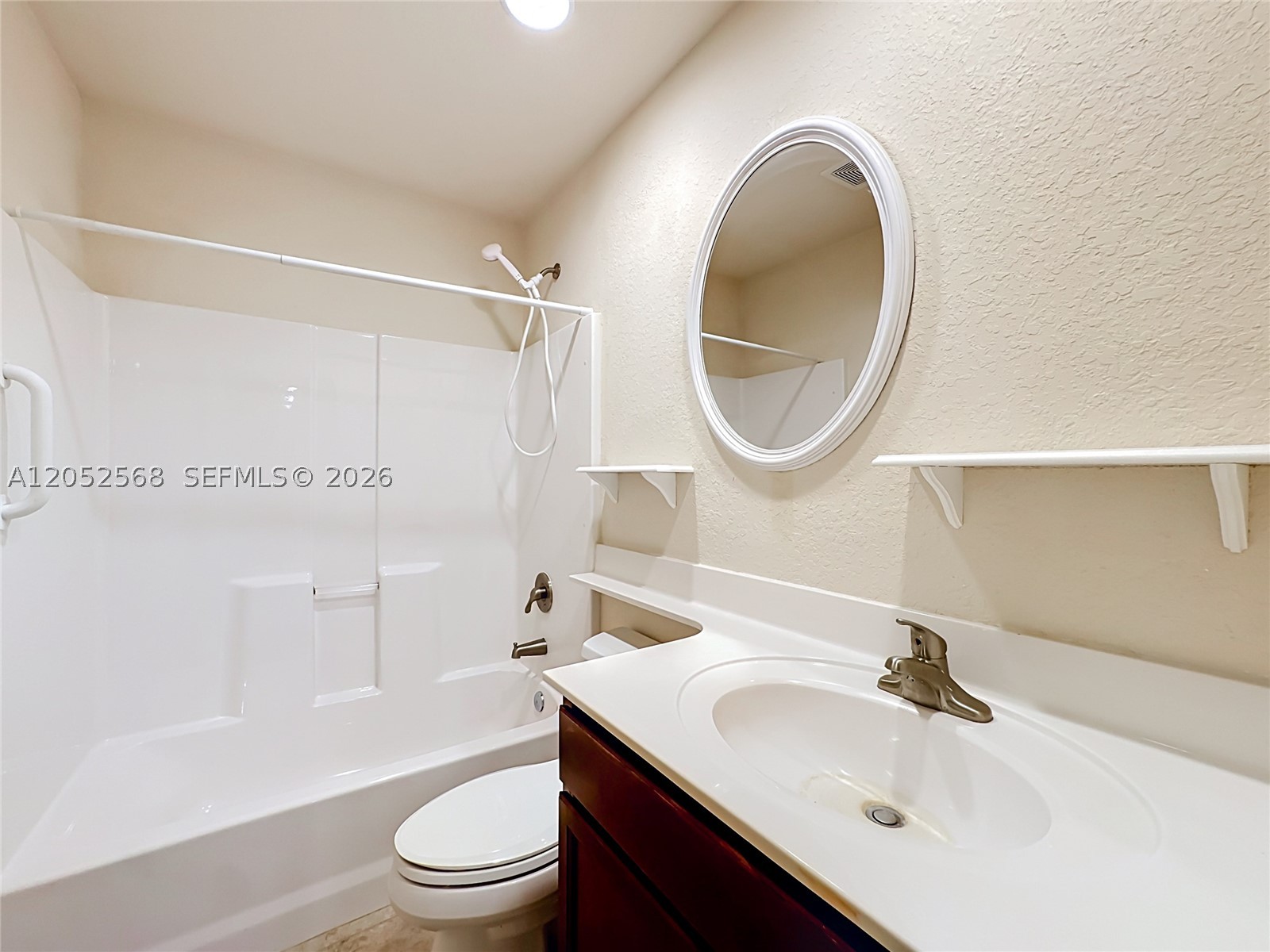 5 Flamenco Way Property Photo 25