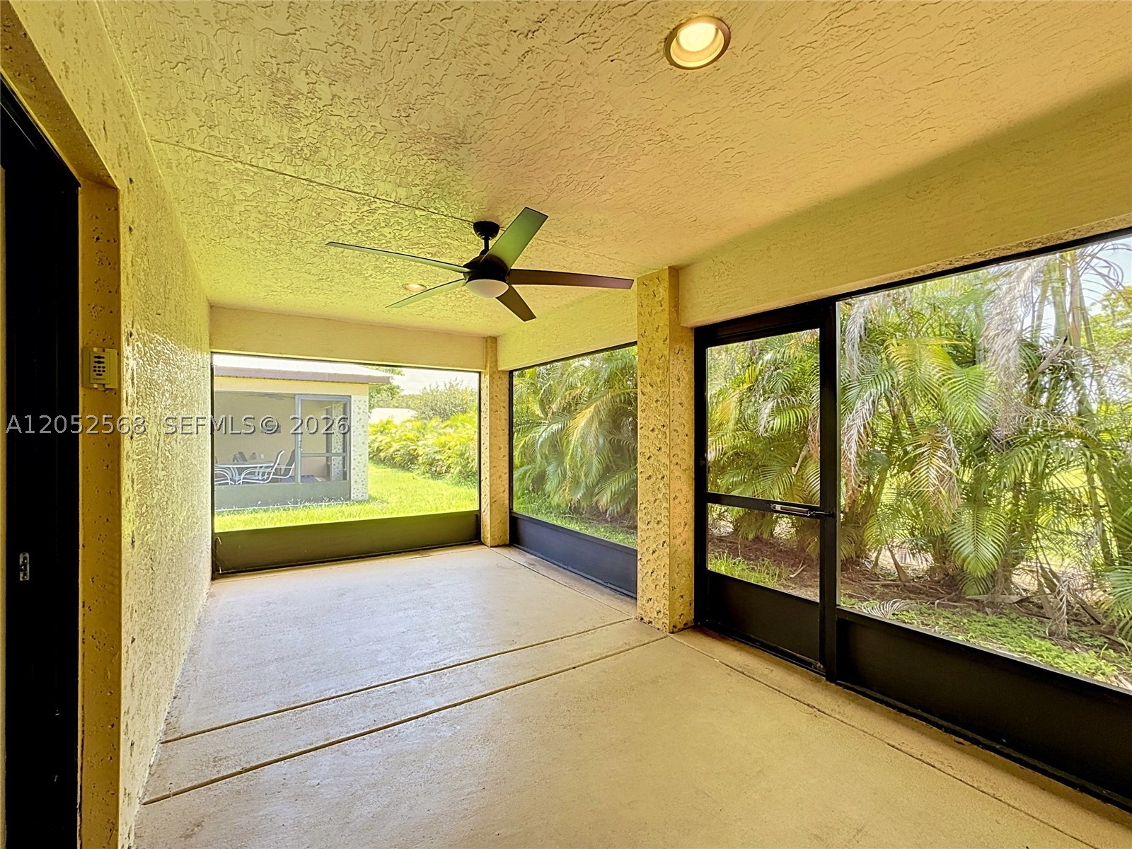 5 Flamenco Way Property Photo 27