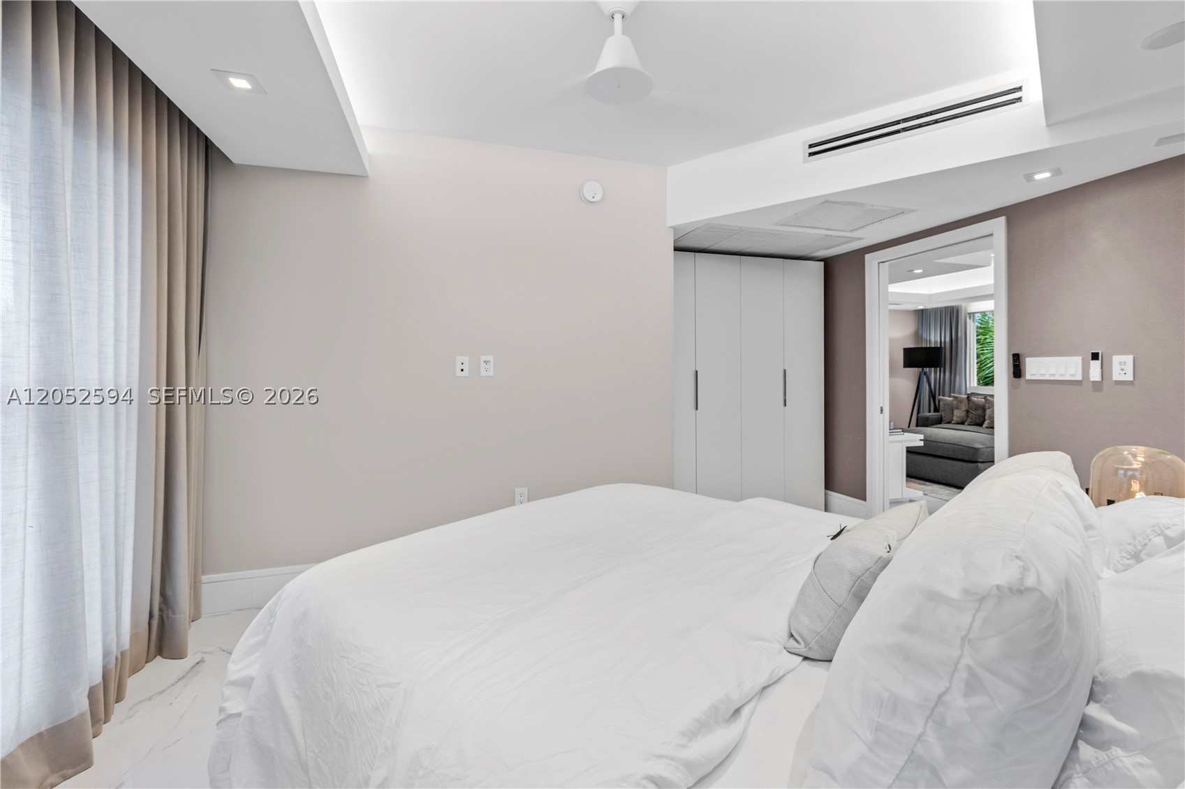 10190 Collins Ave 203 Property Photo 15