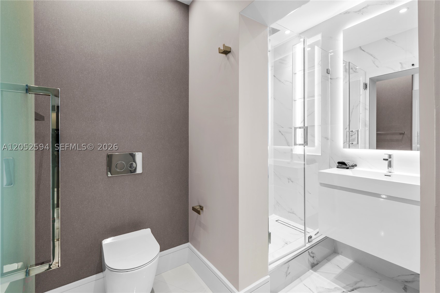 10190 Collins Ave 203 Property Photo 19