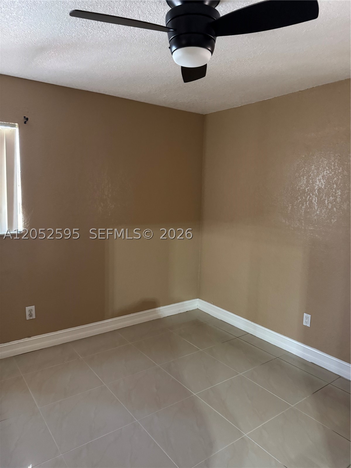 8240 Nw 181st St 1 Property Photo 6