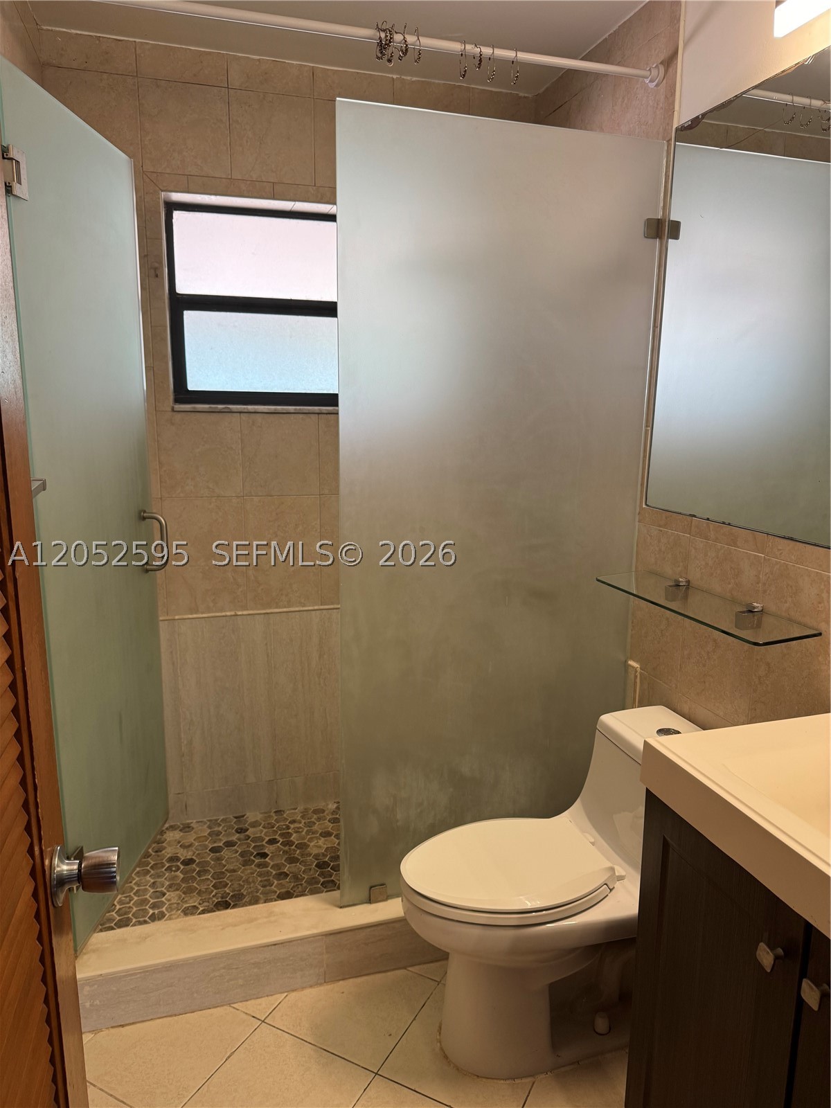 8240 Nw 181st St 1 Property Photo 7