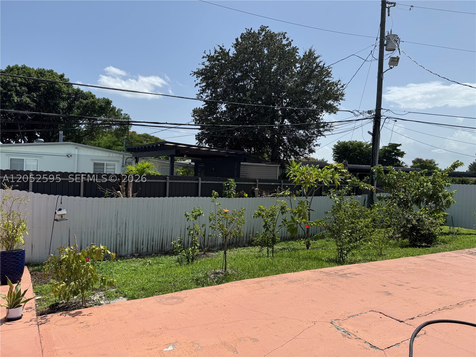 8240 Nw 181st St 1 Property Photo 10