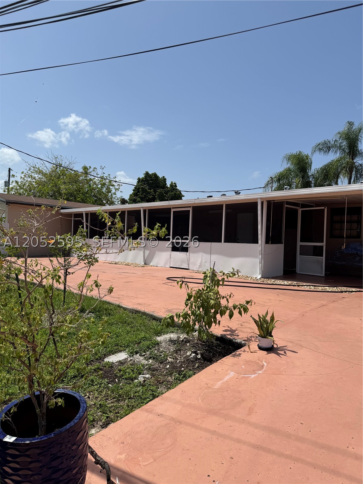 8240 Nw 181st St 1 Property Photo 20