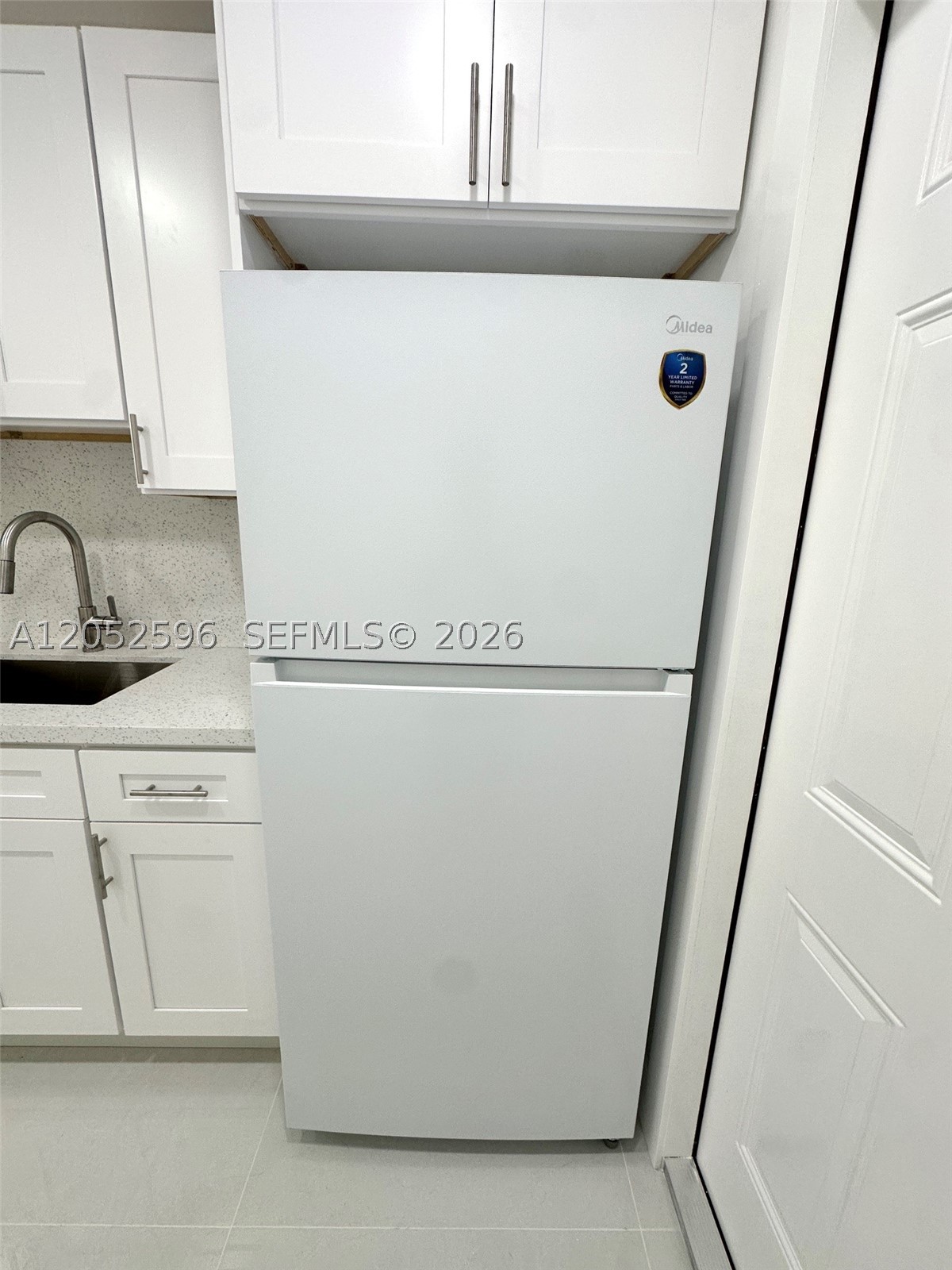 417 Nw 7th Ter 2 Property Photo 5