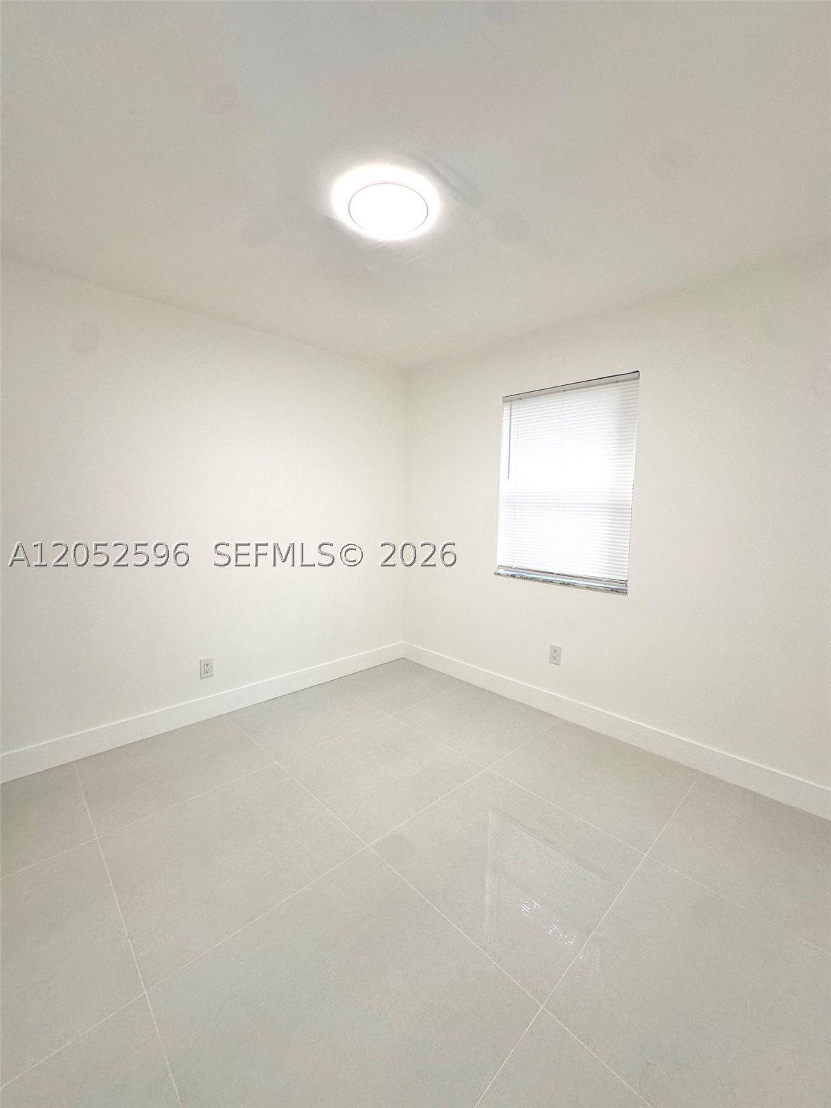 417 Nw 7th Ter 2 Property Photo 6