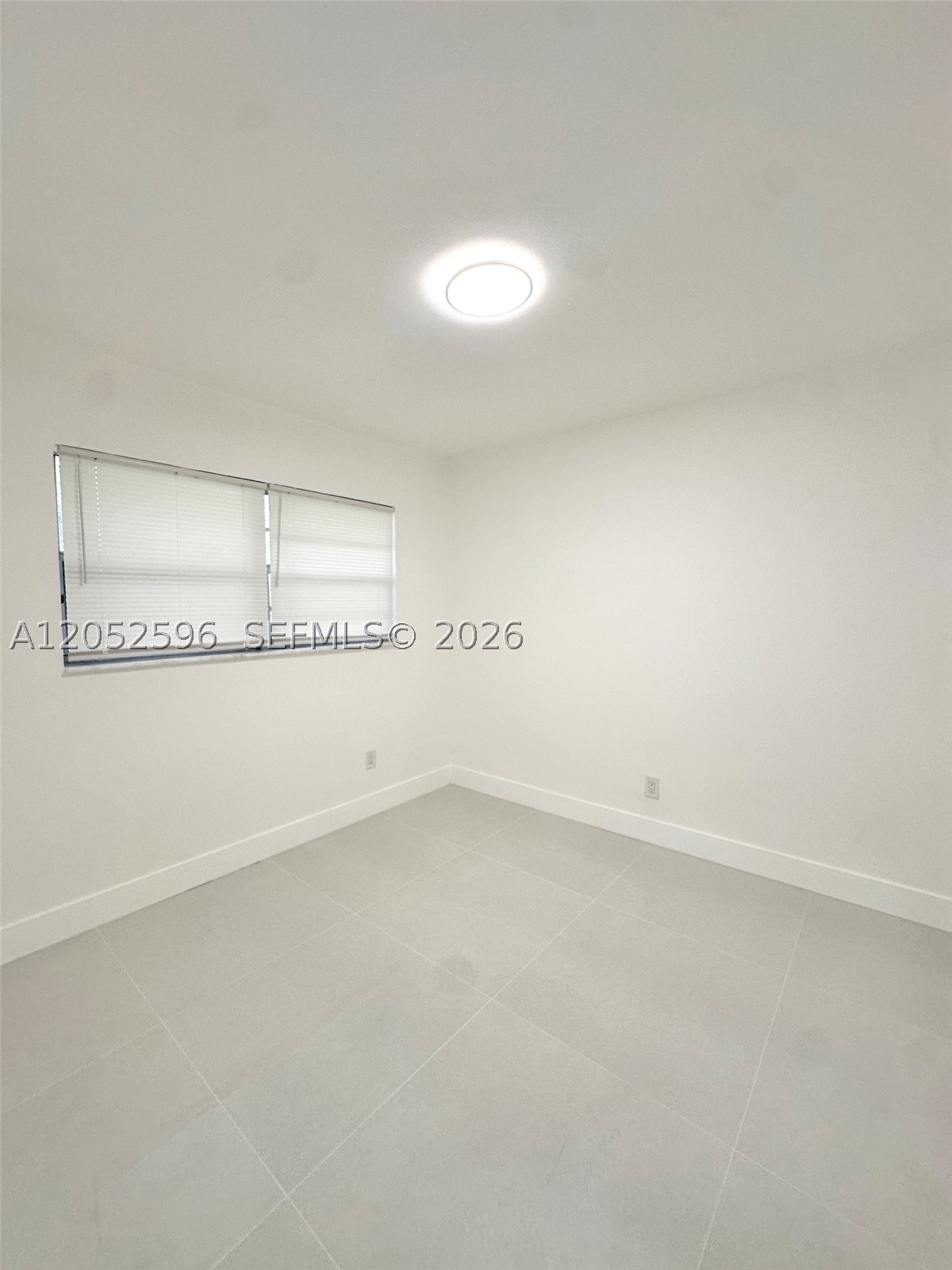 417 Nw 7th Ter 2 Property Photo 7