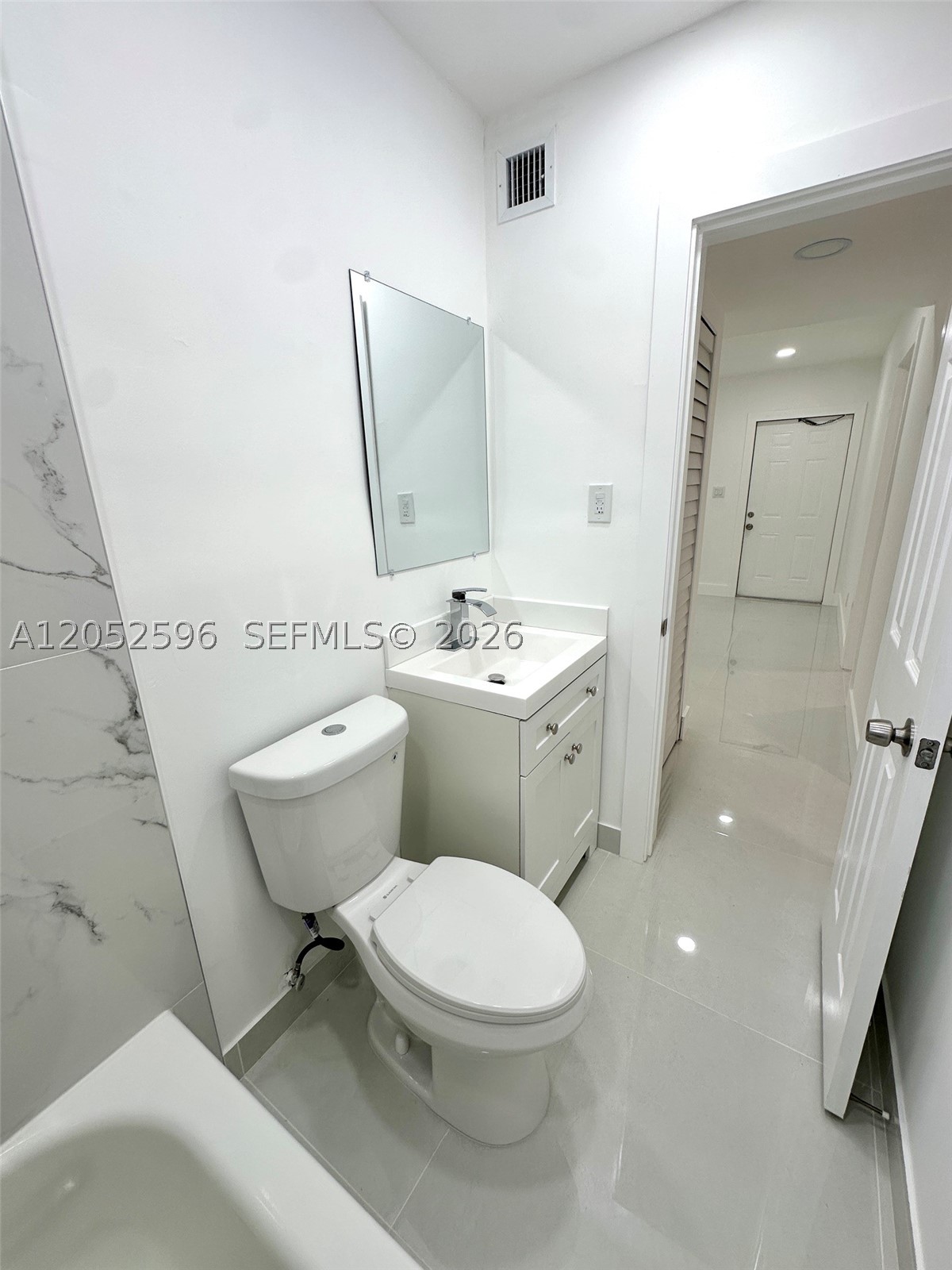 417 Nw 7th Ter 2 Property Photo 10