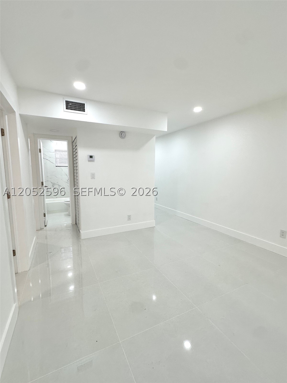 417 Nw 7th Ter 2 Property Photo 12