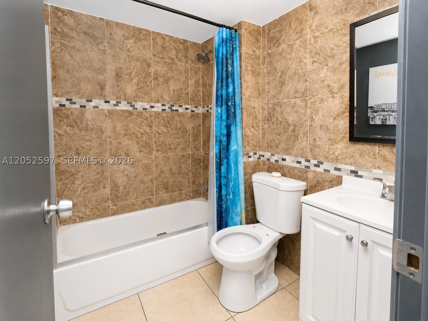 4848 Nw 24th Ct 436 Property Photo 8