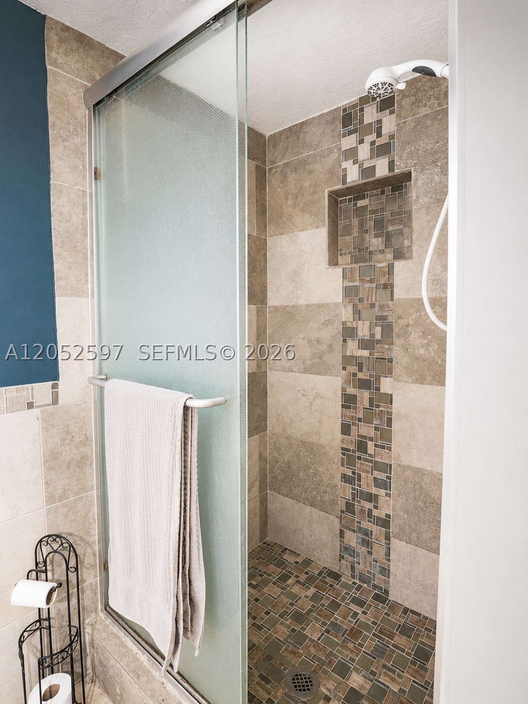 4848 Nw 24th Ct 436 Property Photo 11