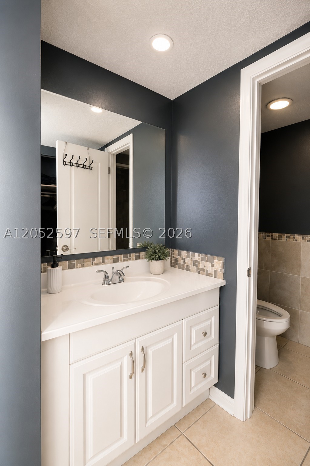 4848 Nw 24th Ct 436 Property Photo 12
