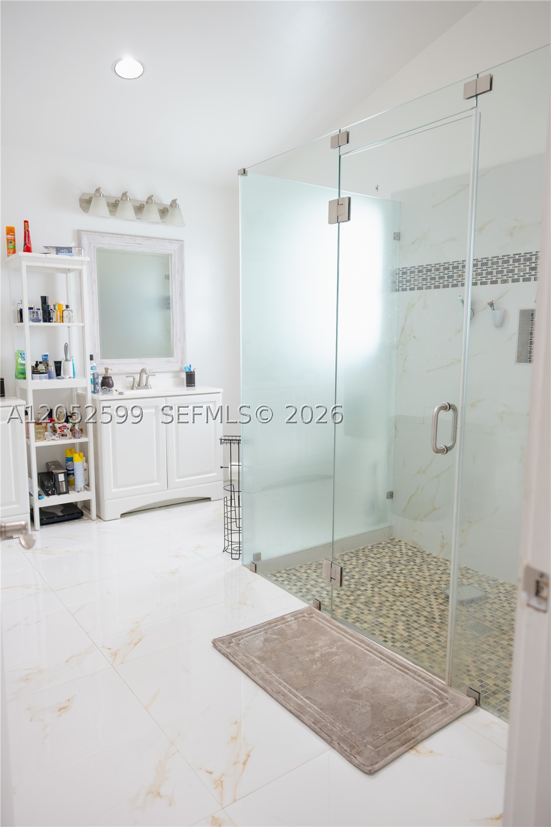 21290 Sw 234th St Property Photo 10