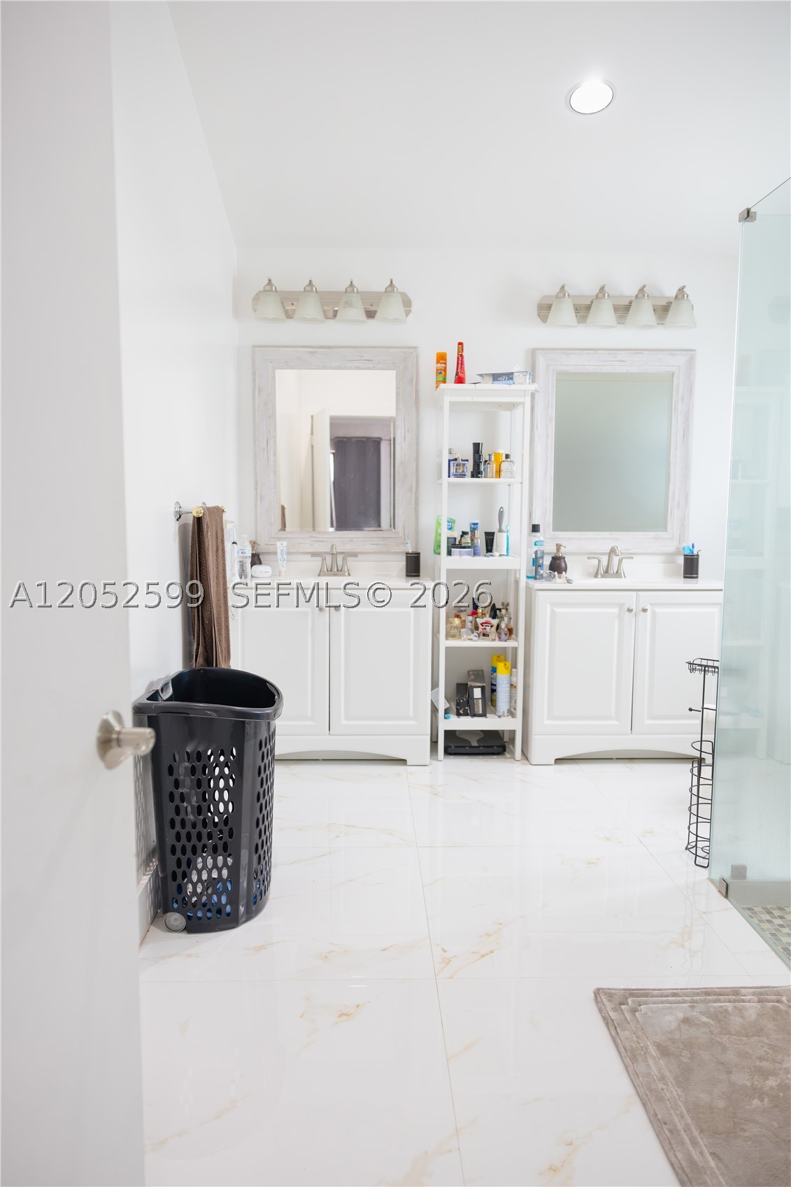 21290 Sw 234th St Property Photo 15