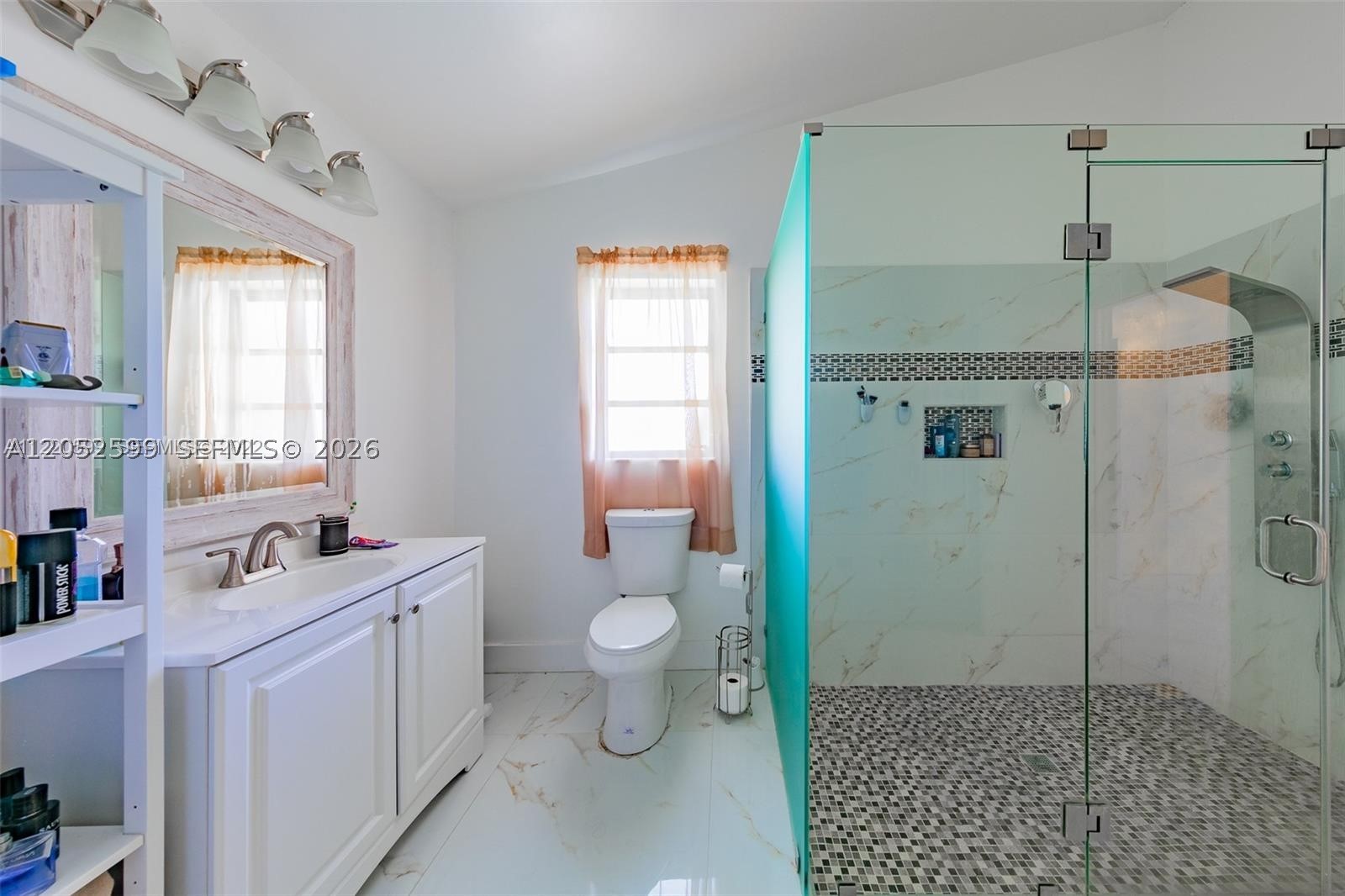 21290 Sw 234th St Property Photo 18