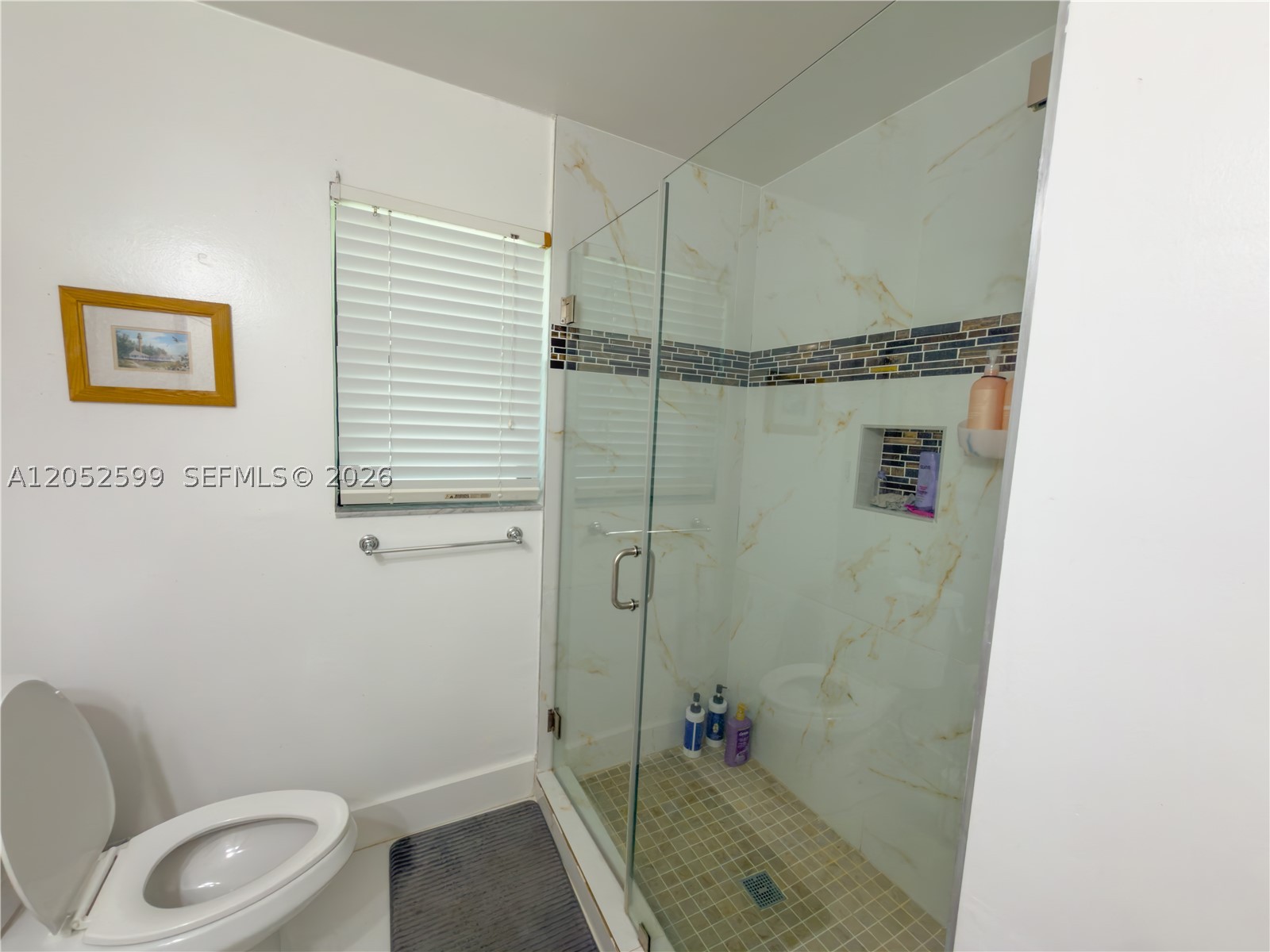 21290 Sw 234th St Property Photo 19