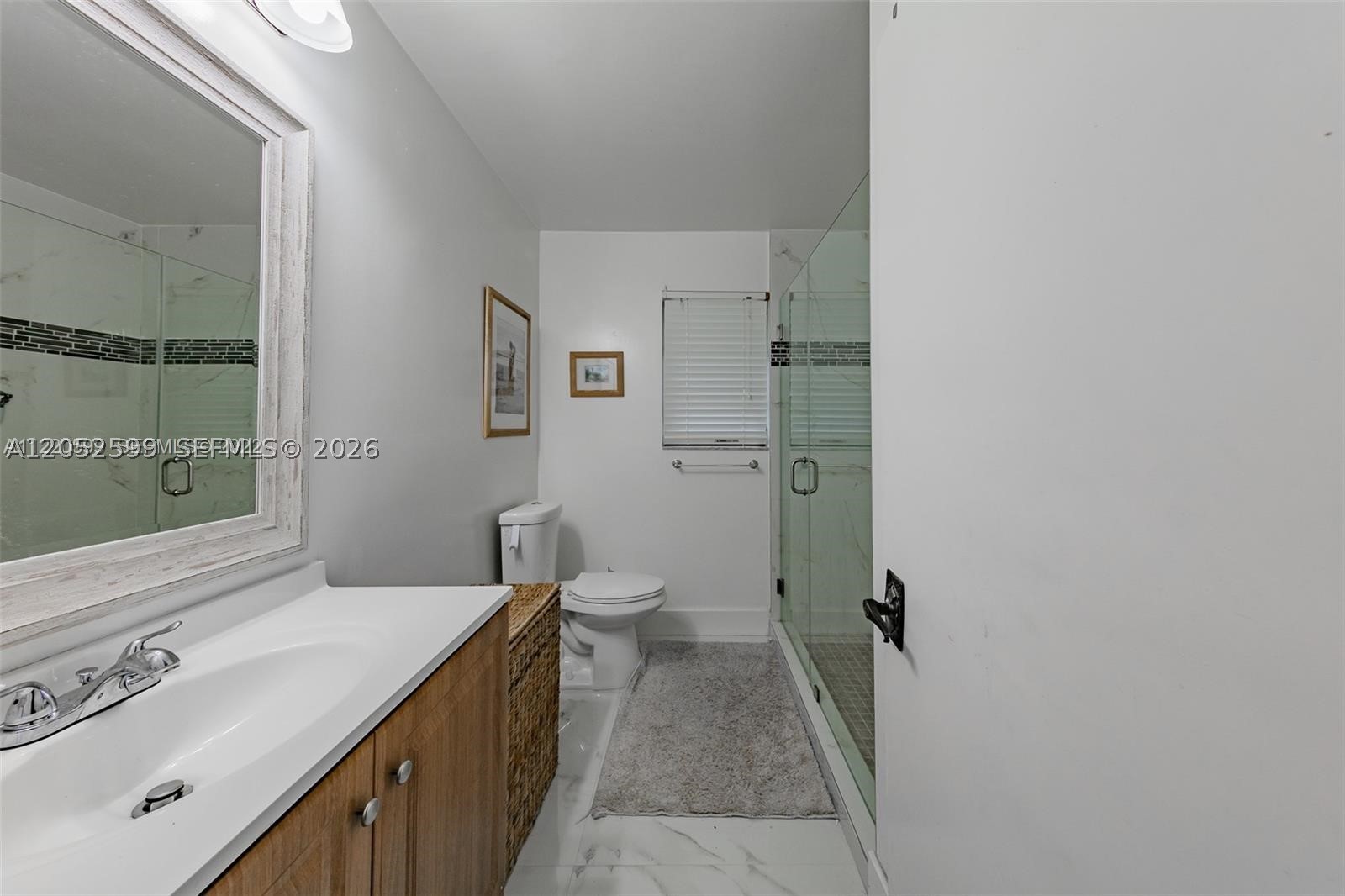 21290 Sw 234th St Property Photo 23