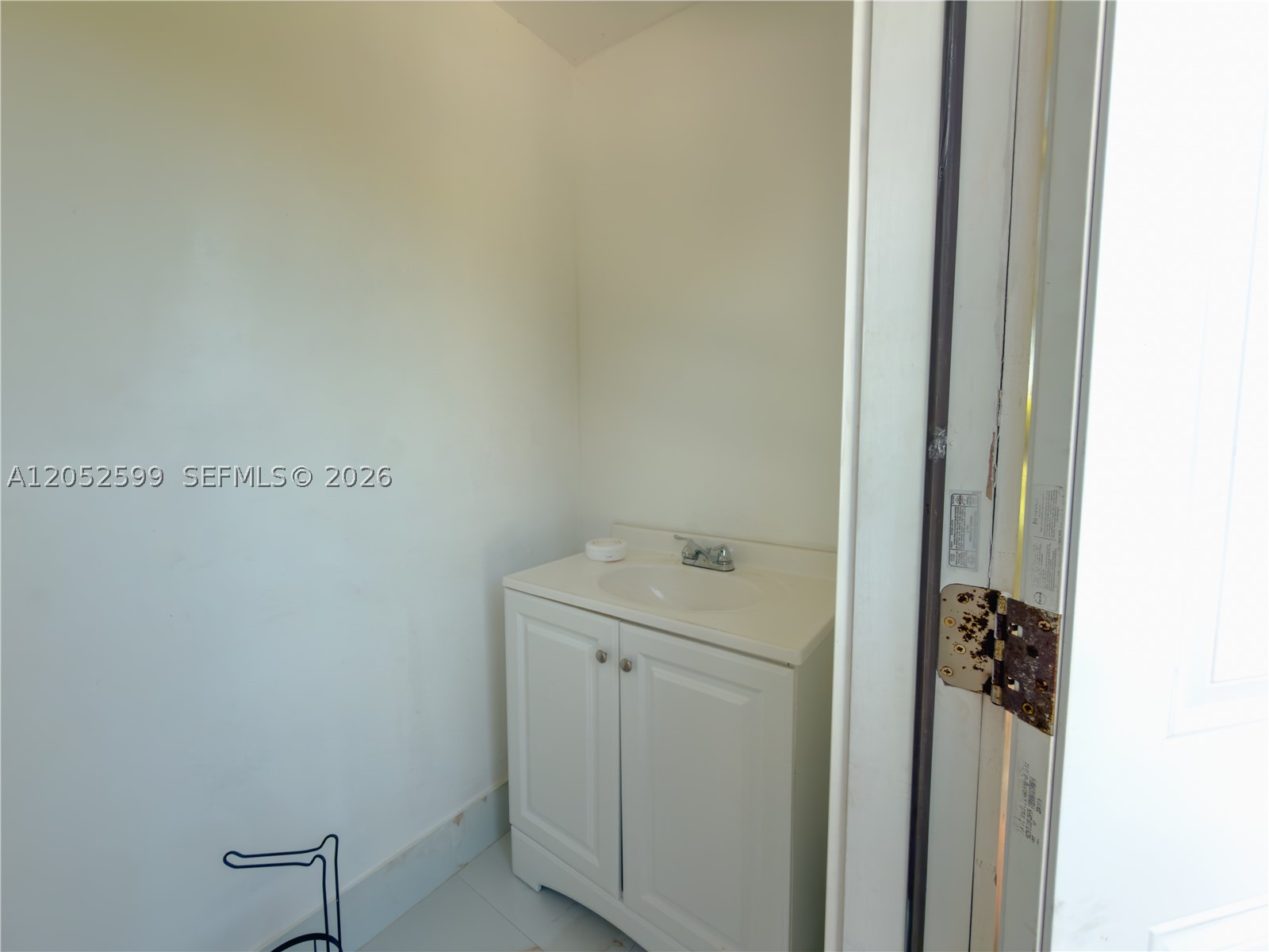 21290 Sw 234th St Property Photo 34