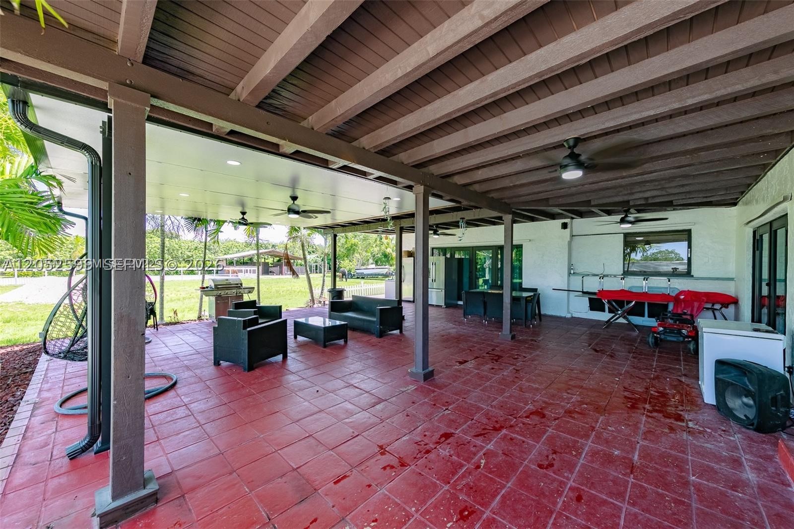 21290 Sw 234th St Property Photo 39