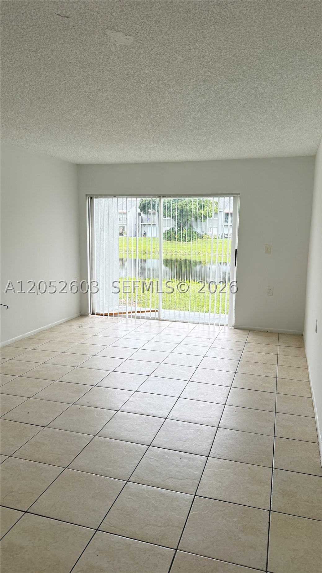 1163 Lake Terry Dr J Property Photo 3