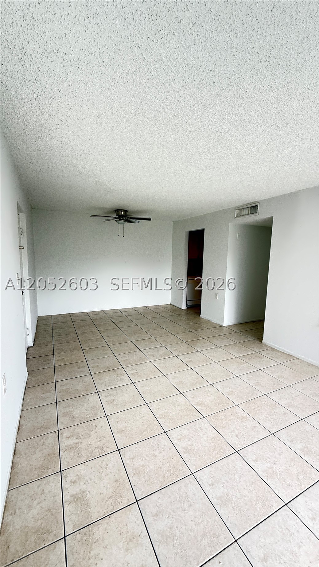 1163 Lake Terry Dr J Property Photo 4