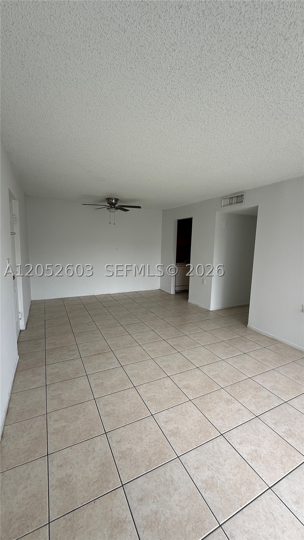 1163 Lake Terry Dr J Property Photo 6