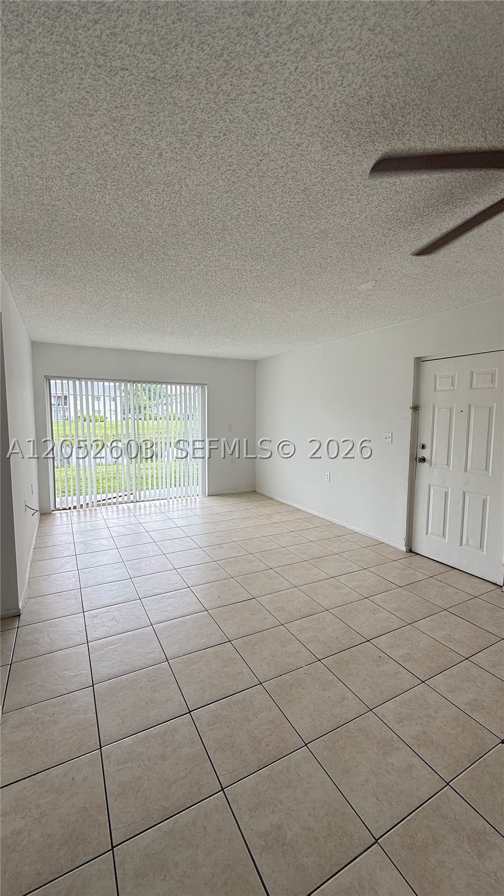 1163 Lake Terry Dr J Property Photo 7