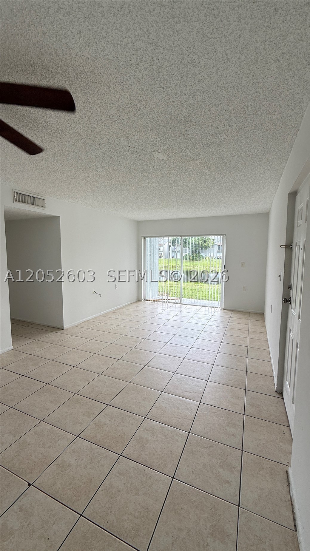 1163 Lake Terry Dr J Property Photo 8
