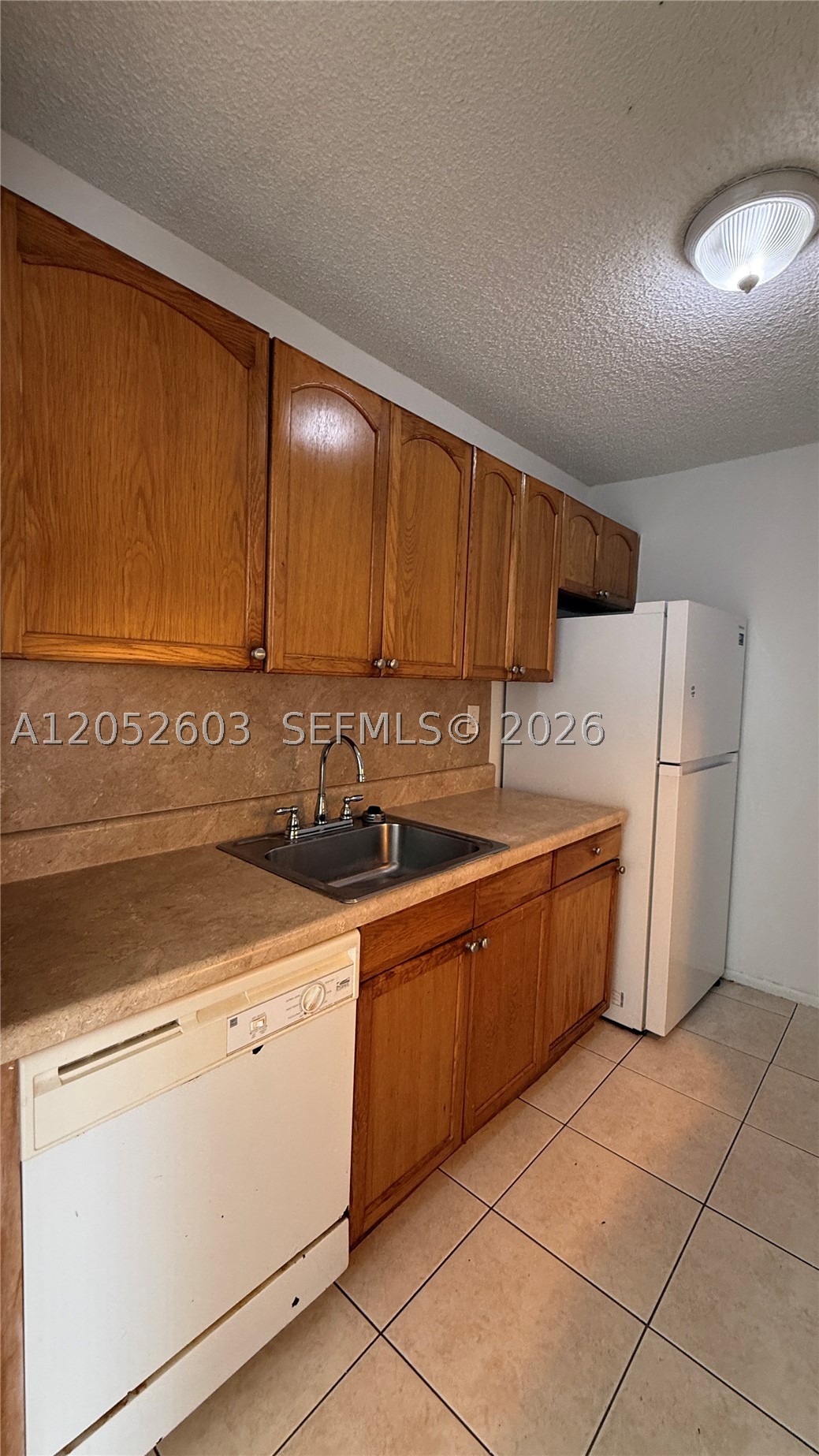 1163 Lake Terry Dr J Property Photo 10