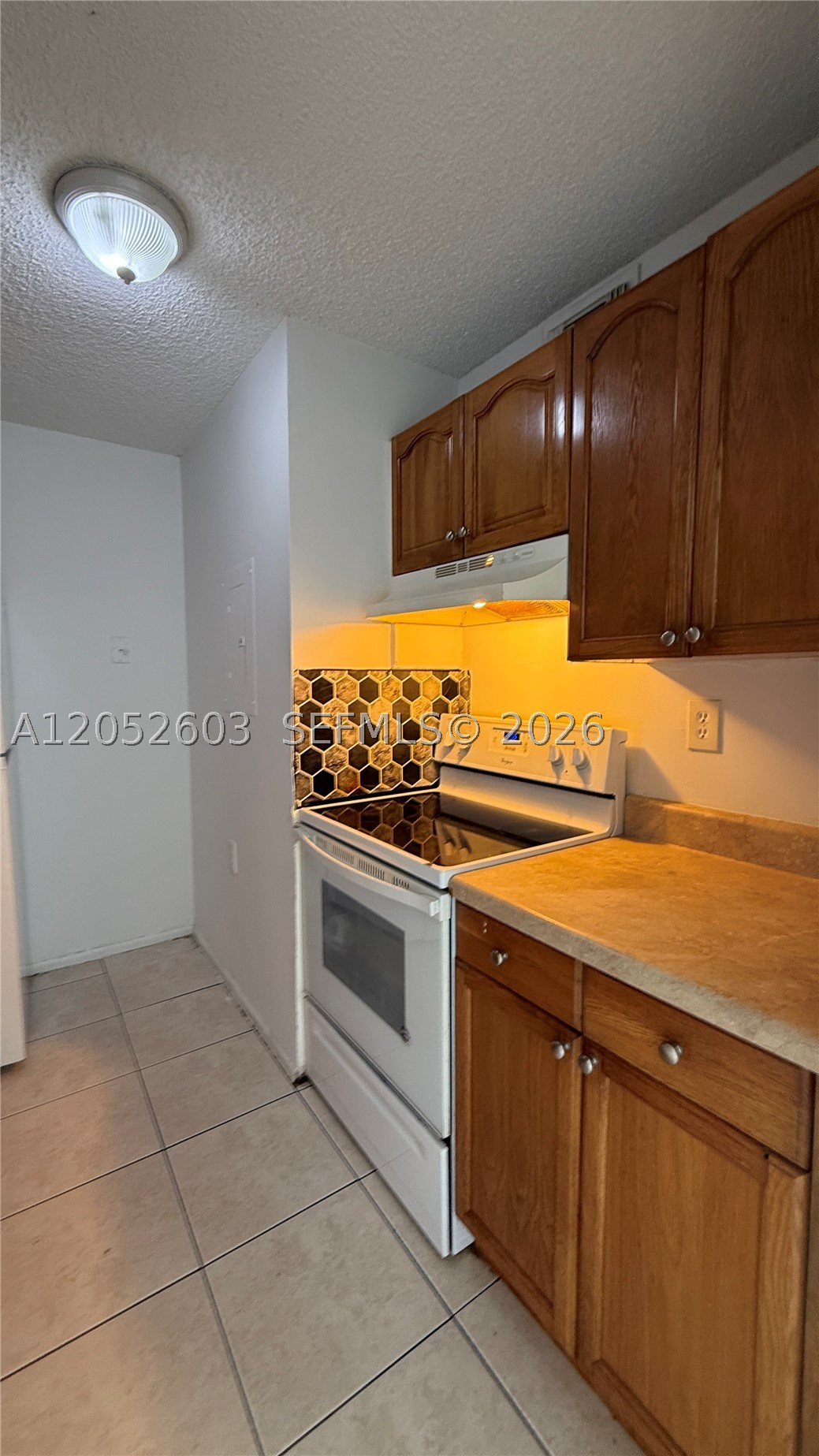 1163 Lake Terry Dr J Property Photo 11