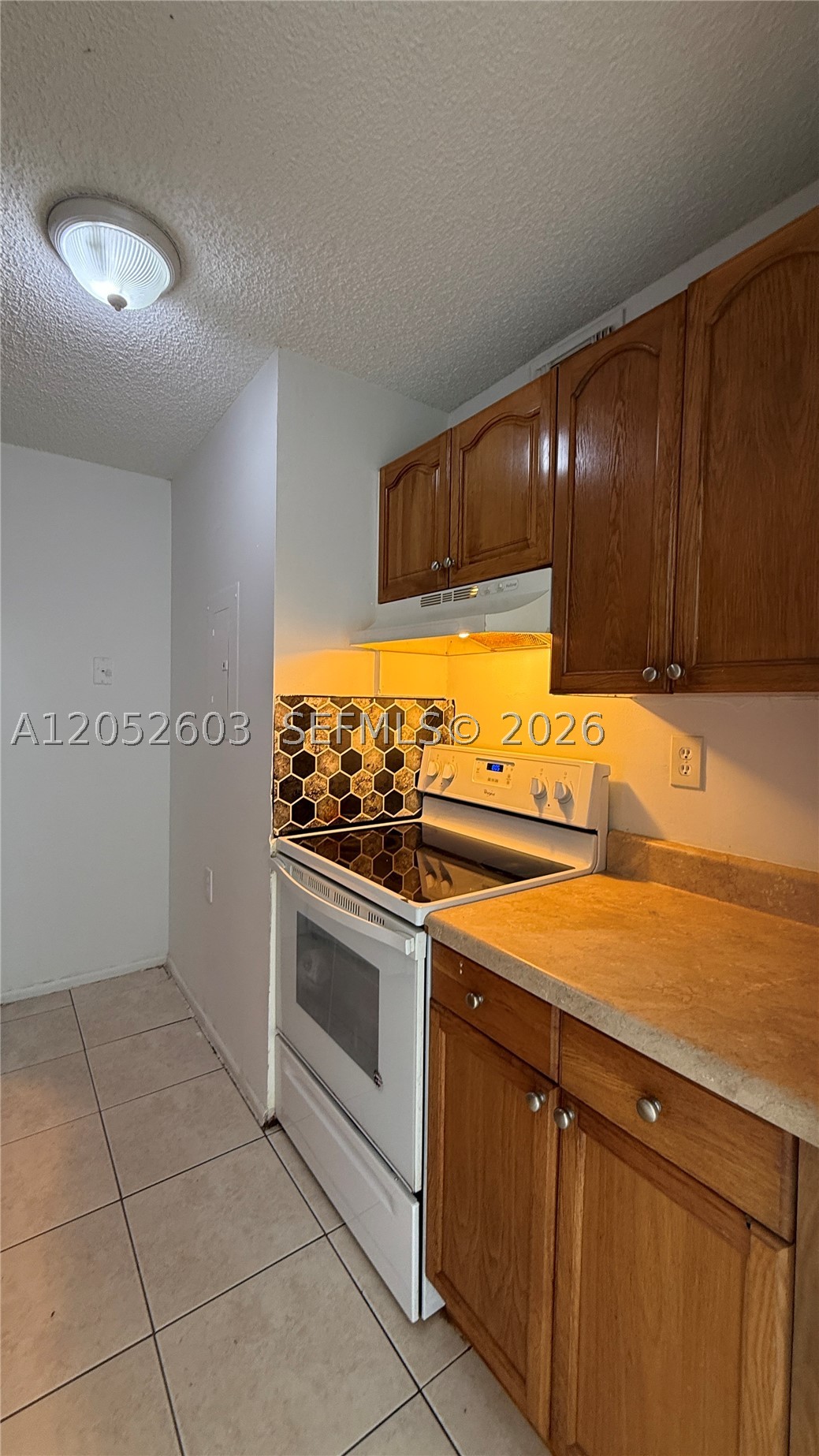 1163 Lake Terry Dr J Property Photo 12