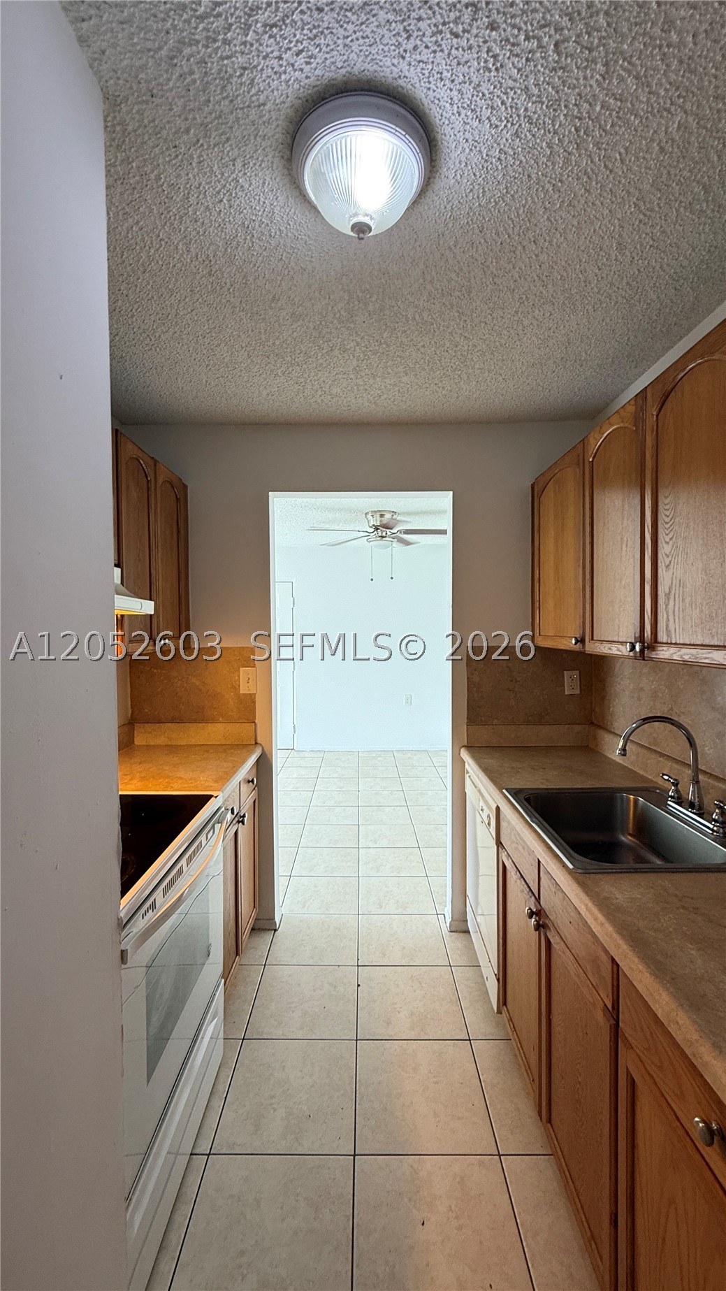 1163 Lake Terry Dr J Property Photo 13