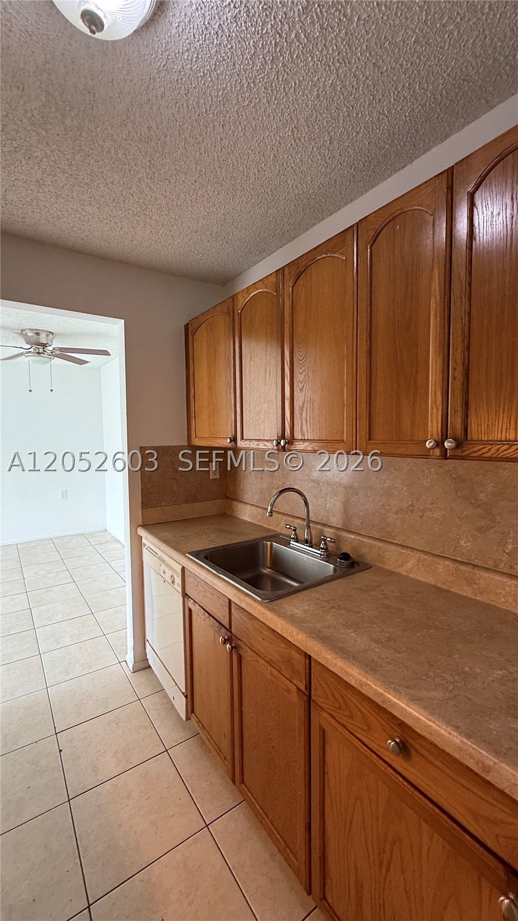 1163 Lake Terry Dr J Property Photo 14