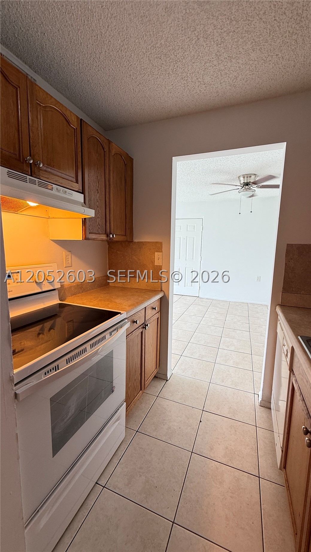 1163 Lake Terry Dr J Property Photo 15