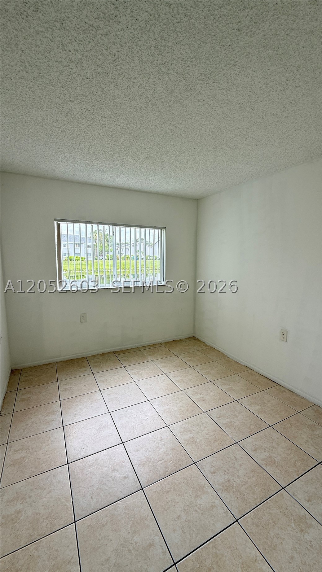 1163 Lake Terry Dr J Property Photo 17